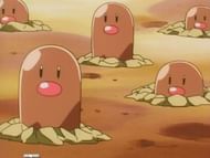 Image via The Pokemon Company